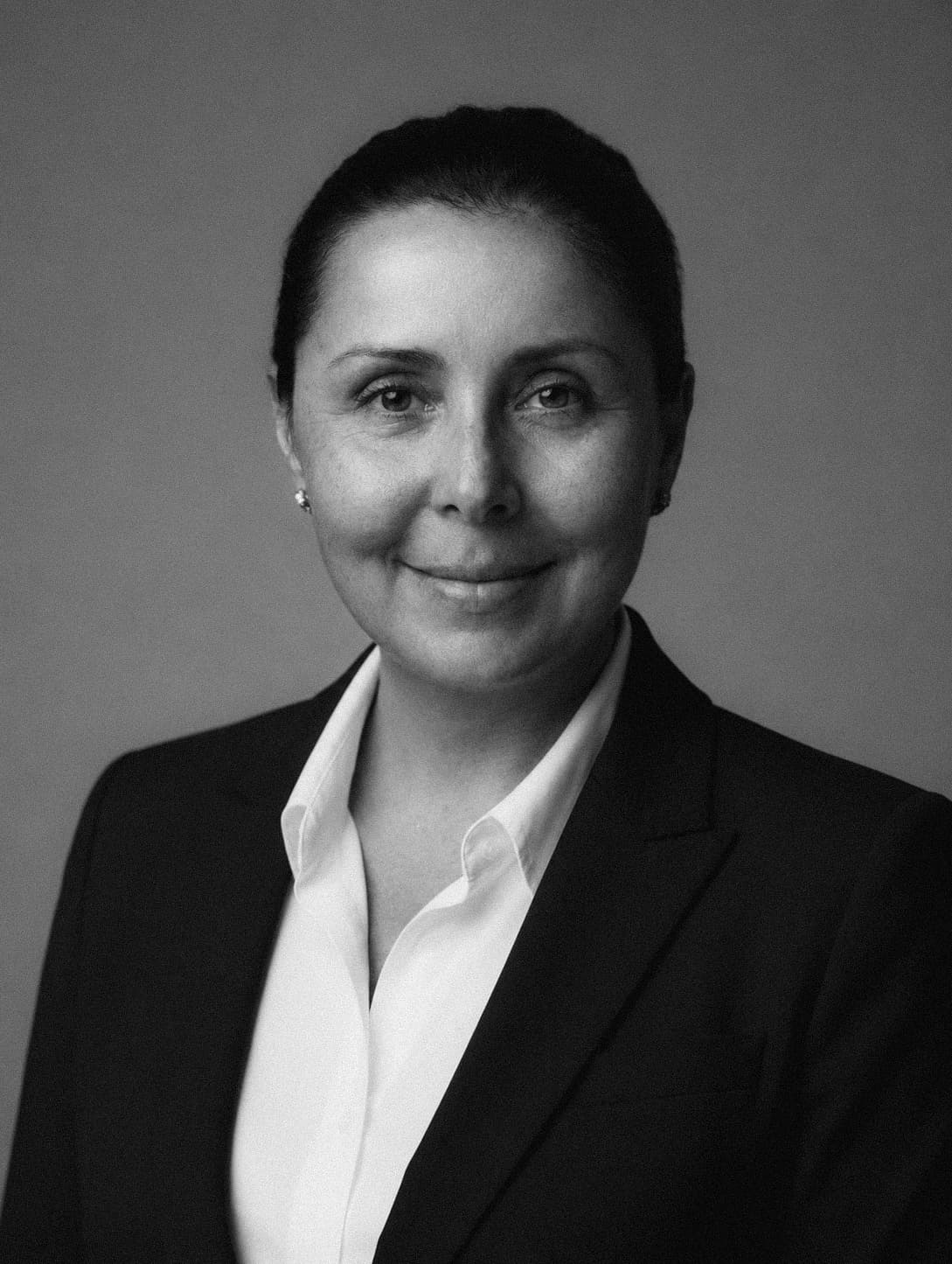 Maria Angelica Clapis