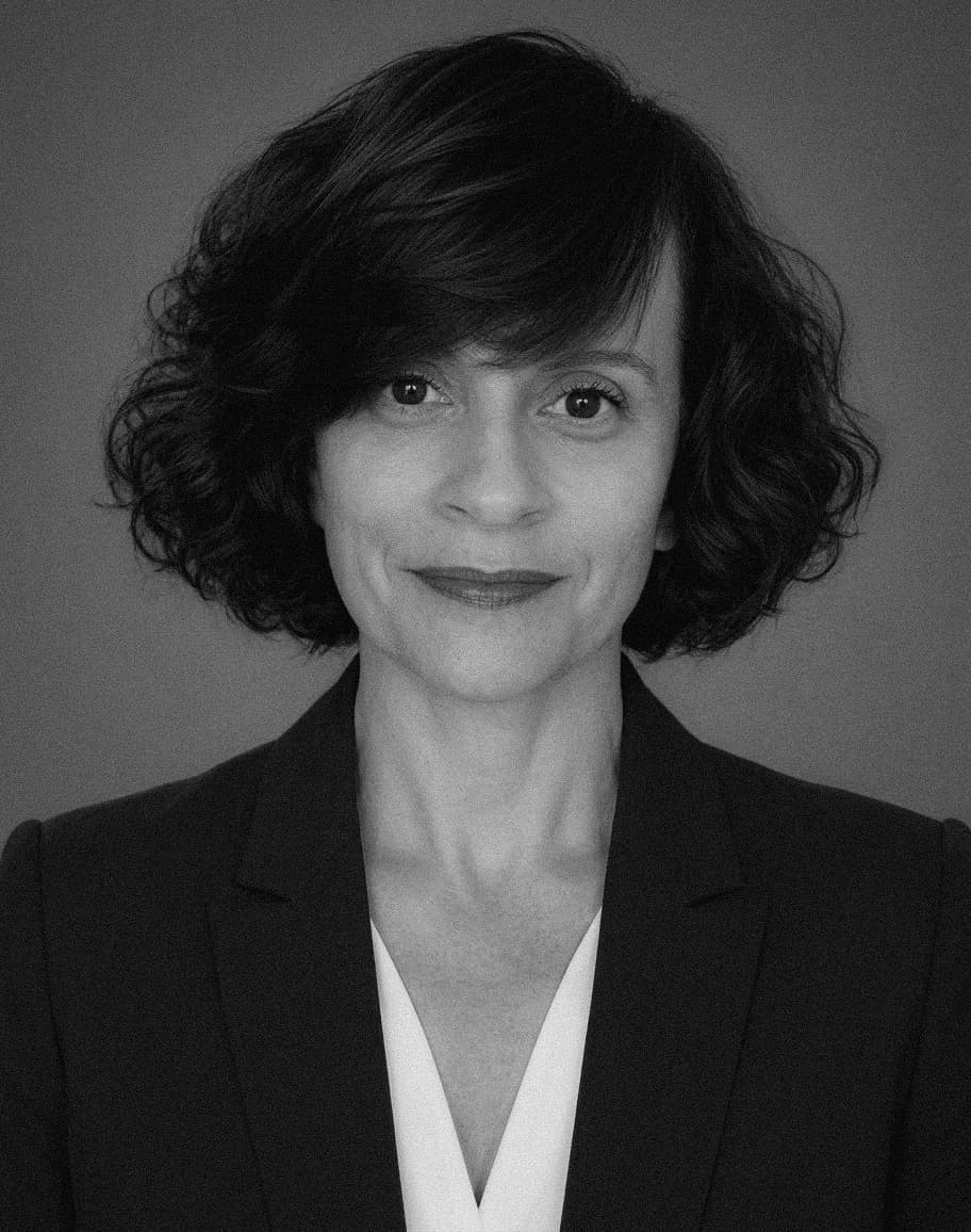 Marinela Adriana Carniato